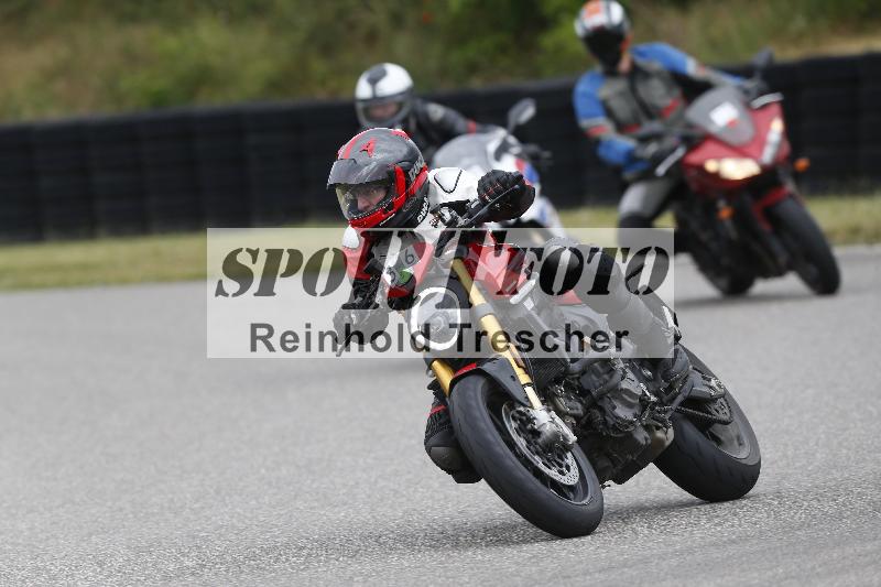 /19 26.05.2025 FREERIDE Training ADR/Gruppe B/36